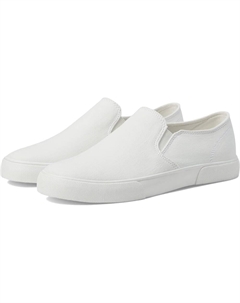 Кроссовки Groove, белый Vionic