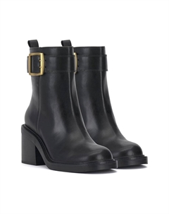 Ботинки Bembonie, черный Vince camuto