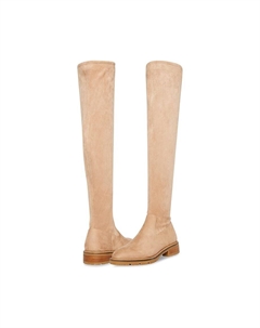 Ботинки Lizbeth Boot, цвет Taupe Steve madden