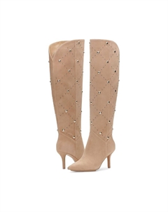 Ботинки Fimulie, цвет Tortilla Vince camuto