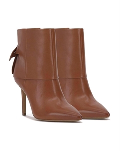 Ботинки Kresinta, цвет Warm Caramel Vince camuto