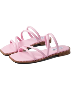 Сандалии Starie-S Sandal, розовый Steve madden