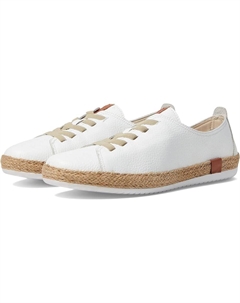 Кроссовки Eloya, белый Spring step