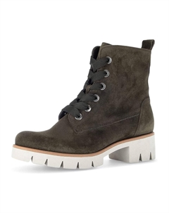 Ботинки  91.711, цвет Bosco Gabor