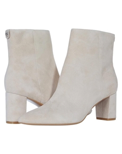 Ботинки Finch, цвет Dune Calvin klein