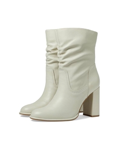 Ботинки Vector, цвет Bone Leather Steve madden