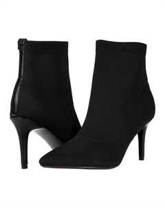 Ботинки Gabby, черный Calvin klein