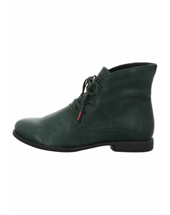 Ботильоны на шнуровке, atlantic Think