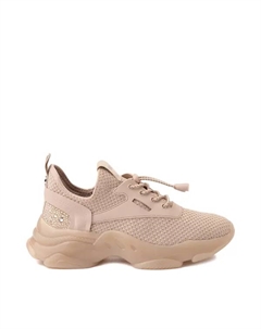 Женские кроссовки Myles, цвет Blush Monochrome Steve madden