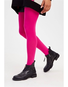 Ботильоны, черные Cesare gaspari