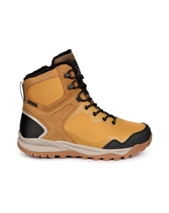 Зимние ботинки Haze, коричневый Trespass