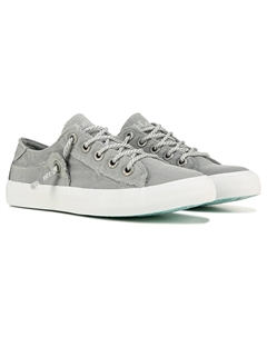 Женские слипоны Martina, цвет vapor Blowfish malibu