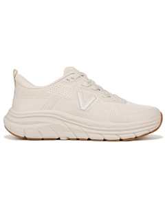 Женские кроссовки Walk Max, белый Vionic