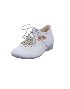 Туфли Schnürschuh GUAD2, бежевый Think