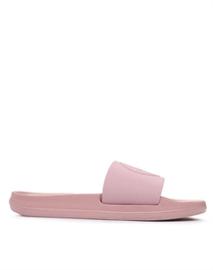 Вьетнамки MM00FFLIF045A 56S, розовый 4f