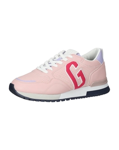 Кроссовки Sneaker, цвет Hellpink Gap