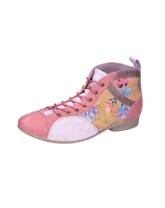 Туфли Schnürschuh GUAD2, цвет CANDY KOMBI Think