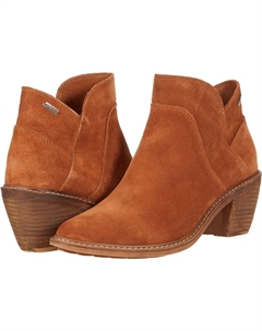 Ботинки Cassidy, коричневый Roxy