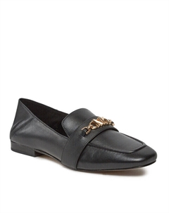 Полуботинки, черный Michael michael kors