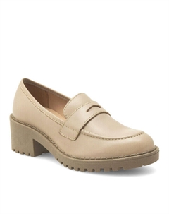 Полуботинки, бежевый Lasocki