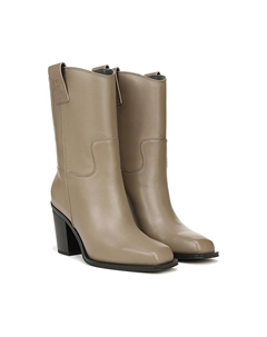 Ботинки Valor Mid Shaft Boots, серый Franco sarto
