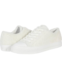 Кроссовки Ollie Chill, белый Stuart weitzman