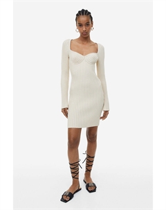 Гладиаторские сандалии, черный H&m