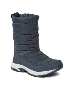 Ботинки After Ski, темно-синий Cmp