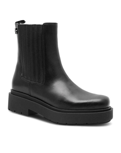 Ботинки, черный Lasocki