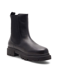 Ботинки, черный Lasocki
