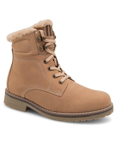 Ботинки, бежевый Lasocki