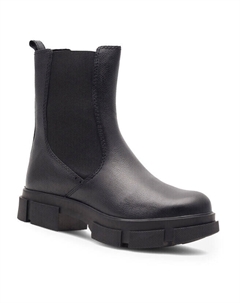 Ботинки, черный Lasocki