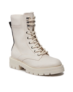 Ботинки Obetter, экрю Guess