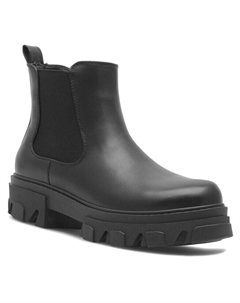 Ботинки, черный Deezee