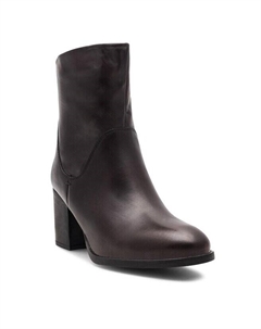 Ботинки, коричневый Lasocki