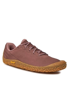 Кроссовки VaporGlove, вишневый/бордовый Merrell