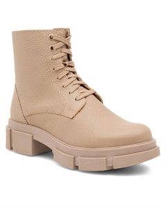 Ботинки, бежевый Lasocki
