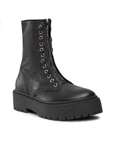 Ботинки OdiliaBootie, черный Steve madden