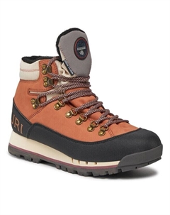 Ботинки, коричневый Napapijri