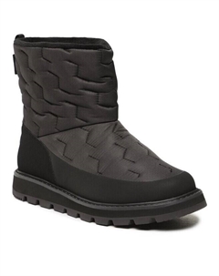 Ботинки WBeloved, черный Helly hansen