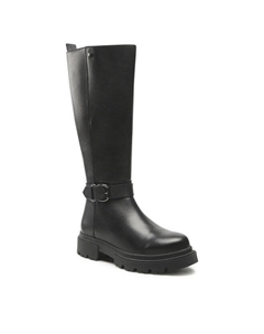 Ботинки, черный Lasocki