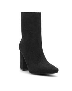 Ботинки RAQUEL, черный Deezee