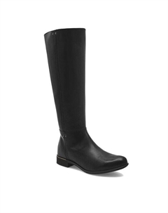 Ботинки OCE-MESA-38, черный Lasocki