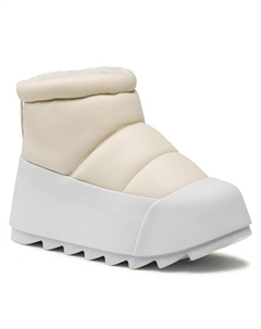 Ботинки PolarBootie II, белый United nude