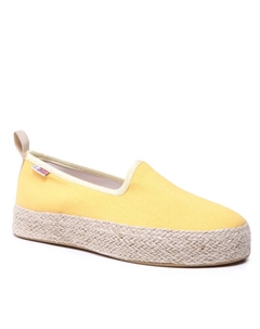 Туфли, желтый Napapijri