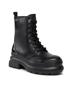 Ботинки Amy, черный Liu jo