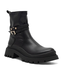 Ботинки TINSLEY, черный Deezee