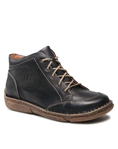 Ботинки Neele, черный Josef seibel