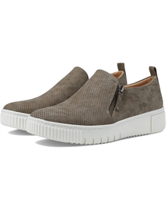 Кроссовки SOUL - Turner, цвет Grey Synthetic Naturalizer