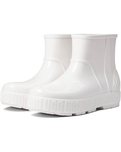 Резиновые сапоги Drizlita, ярко-белый Ugg
